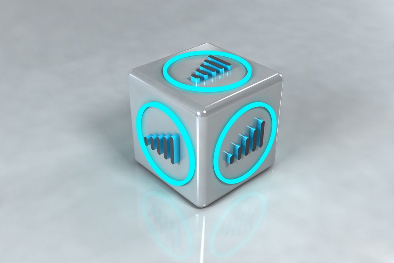 6G technology – opportunities and limitations