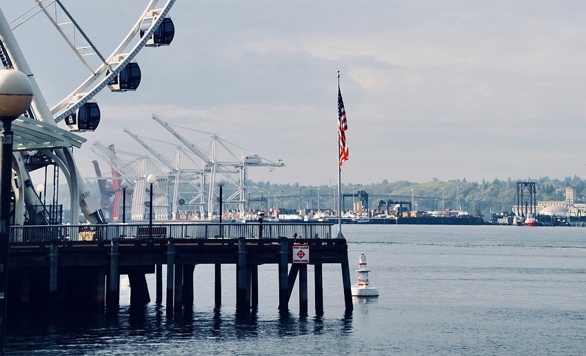 Is the USA a Good Partner or Ally? Case study.